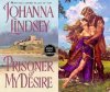Johanna-Lindsey-johanna-lindsey-6737653-408-345.jpg