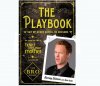 122310_the_playbook_1.jpg
