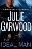 the-ideal-man-by-julie-garwood.jpg