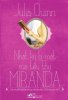 nhat_ky_bi_mat_cua_tieu_thu_miranda-161211_zpsbc626a32.jpg