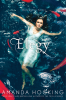 Elegy - Cover.png