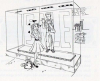 upload_2014-6-11_23-28-11.png