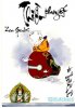 12586125601Zen-speaks---Thiền-Thuyết.jpg