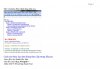 page 1.jpg