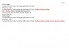 page 3.jpg