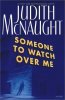 someone-to-watch-over-me.jpg
