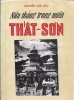 COVER NUA THANG TRONG MIEN THAT SON.jpg