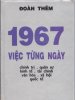 COVER 1967 VIEC TUNG NGAY_ DOAN THEM.jpg
