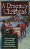 anth-a-regency-christmas2.jpg