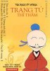 Bia-Trang-Tu-thi-tham.jpg