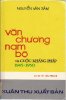 VĂN CHƯƠNG NAM BỘ_NGUYỄN VĂN SÂM.jpg