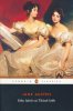 Pride-and-Prejudice-Book-Cover__.jpg