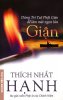 41GHXKBn63L2.jpg