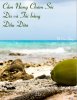 ebook-cover.jpg