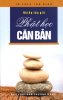 suc-manh-ngoi-but-Phat- Can- Ban.jpg