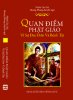 quan-diem-phat-giao-ve-dau-don-bia-2.jpg