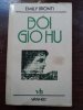 doigiohu1986e70f_z.jpg