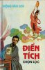 DIEN TICH CHON LOC_MONG BINH SON.jpg