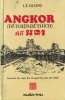 ANGKOR_DE THIEN DE THICH_LE HUONG.jpg