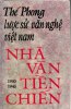 NHA VAN TIEN CHIEN 1930_1945.jpg
