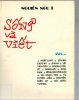 SONG VA VIET VOI.jpg