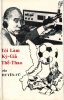 TOI LAM KY GIA THE THAO.jpg