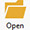 btn_Open_.jpg