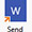 btn_Send_.jpg