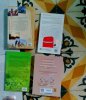 P_20140727_113507.jpg