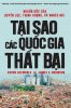 tai-sao-cac-quoc-gia-that-bai.jpg