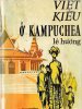 VIET KIEU O KAMPUCHEA.jpg