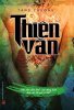 thien-van.jpg