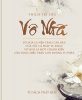 Vô Ngã - Thích Trí Siêu - moreshare.jpg