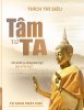 Tâm và ta - Thích Trí Siêu- Moreshare.jpg