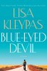 Blue Eyed Devil cvr JPEG.jpg