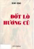 DOT LO HUONG CU.jpg
