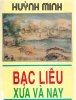 BAC LIEU XUA VA NAY.jpg