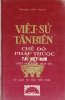 VIET SU TAN BIEN_Q.7.jpg