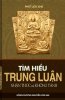 trung-luan.jpg