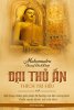 Đại Thủ Ấn - Thích Trí Siêu.jpg