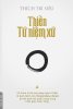 Thiền Tứ niệm xứ  - Thích Trí siêu.jpg