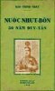 NuocNhutBon30NamDuyTan.jpg