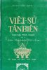 VIET SU TAN BIEN_Q.3.jpg