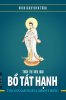 Bo-Tat-Hanh.jpg