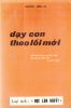 DAY CON THEO LOI MOI.jpg