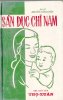 SAN DUC CHI NAM.jpg