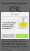 Screenshot_2014-08-19-10-26-44.jpg