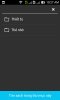 Screenshot_2014-08-19-10-27-04.jpg