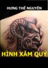 Hinh xam quy.jpg
