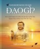 Dao-gi2.jpg